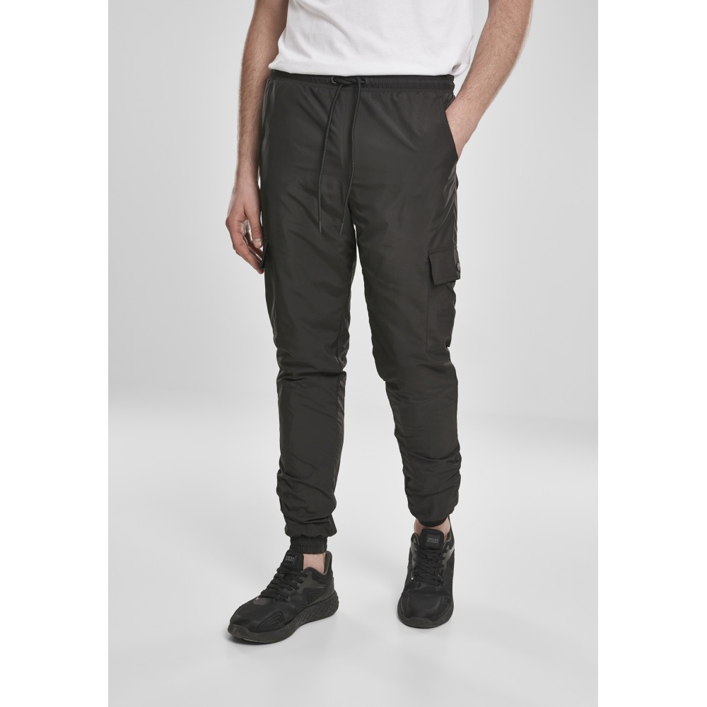 Urban classics best sale track pants